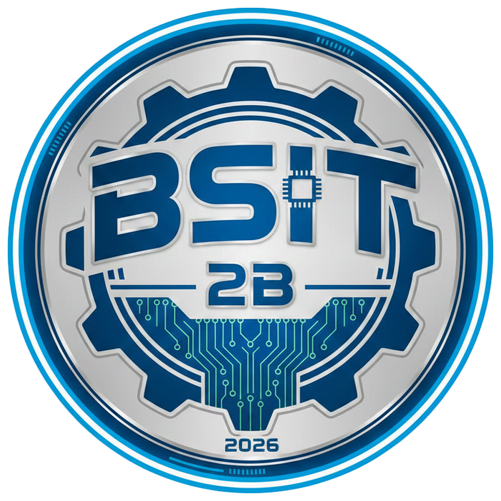 Login | Buksu Student Portal